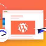 Actualizar WordPress