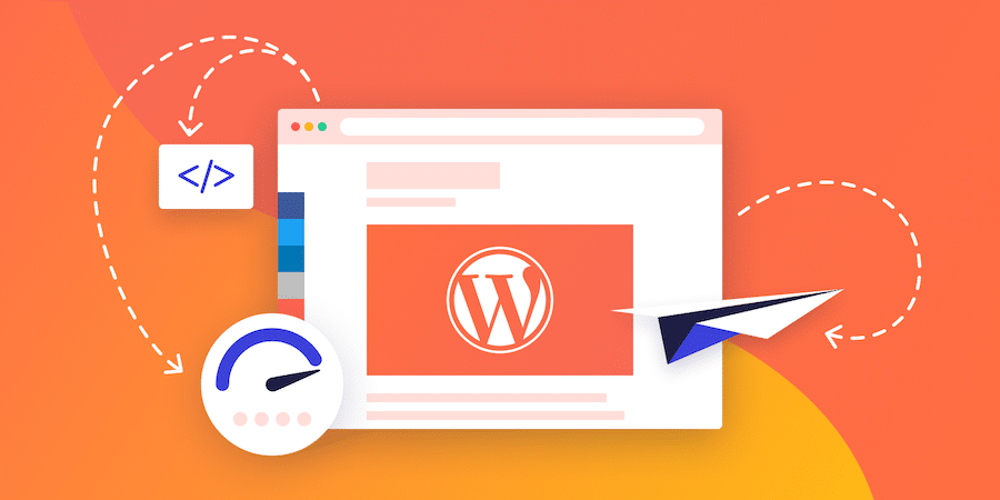 Actualizar WordPress