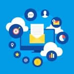 Email marketing masivo