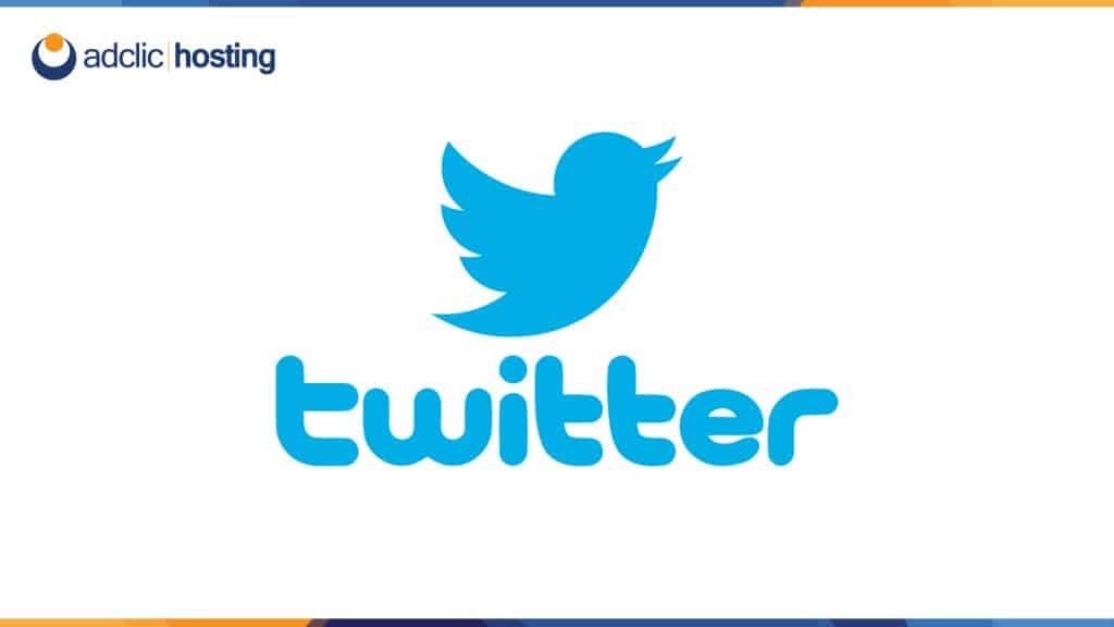 aprovechar las tendencias de Twitter para ganar seguidores