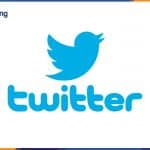 aprovechar las tendencias de Twitter para ganar seguidores