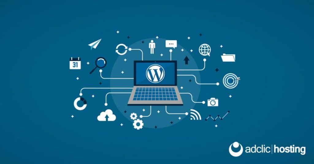 Plugins de WordPress para formularios de contacto