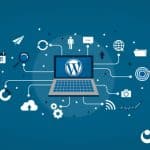 Plugins de WordPress para formularios de contacto