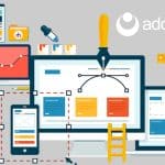 actualizar tu web