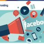 aumentar seguidores en Facebook