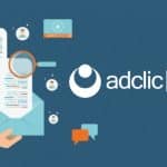 campaña de email marketing