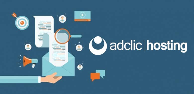 campaña de email marketing