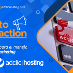 llamadas a la acción en email marketing