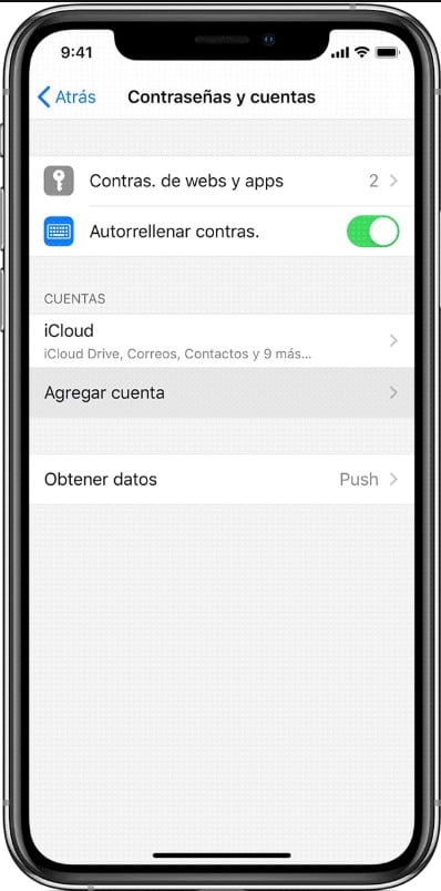 IOS 2