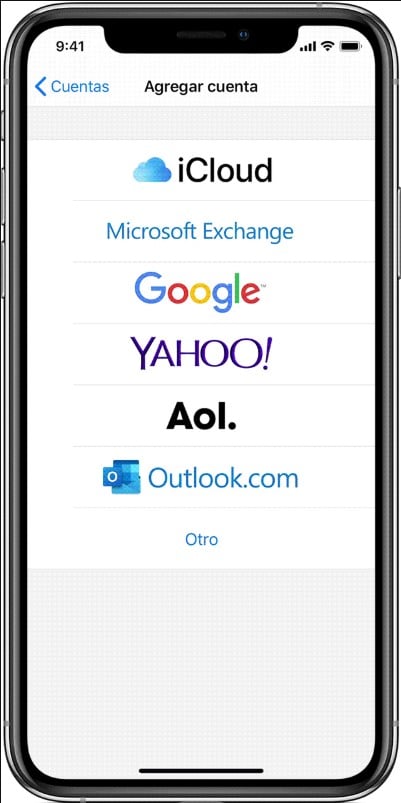 IOS 3