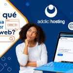 importancia de tener un sitio web