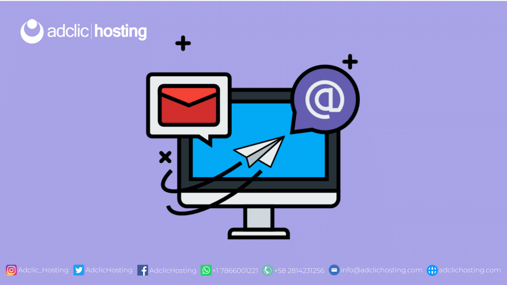 mejorar la productividad con tu correo corporativo