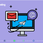 mejorar la productividad con tu correo corporativo