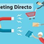 Marketing Directo