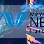 para que sirve net framework