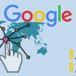 DNS públicos de Google