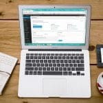 programas para crear una página web