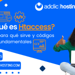 htaccess