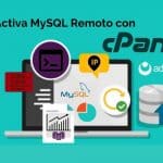 MySQL Remoto