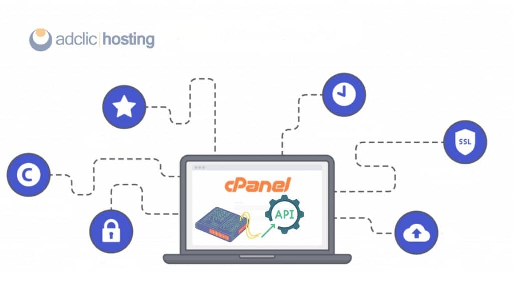 Crear Tokens API