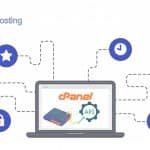 Crear Tokens API