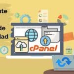 Asistente de copia de seguridad