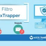 BoxTrapper
