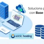 Base de Datos Roundcube y Horde