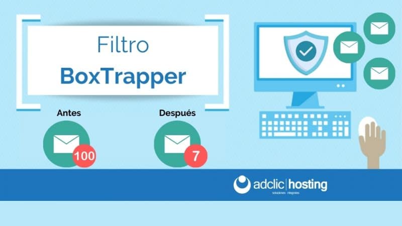 BoxTrapper