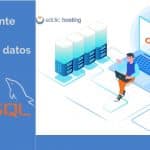 Asistente-de-base-de-dato