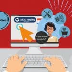 Chatea con Nuestros Operadores en Línea