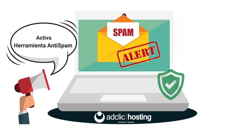Greylisting de Cpanel