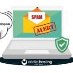 Greylisting de Cpanel
