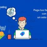 Como-pagar-mis-facturas