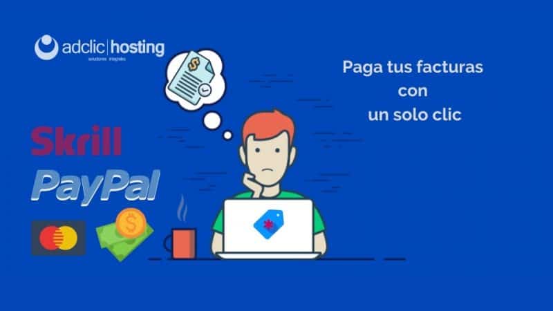 Como-pagar-mis-facturas