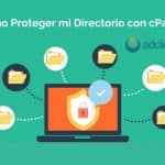 Como proteger mi directorio con cPanel (1)