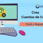Crear cuenta de Correo con cPanel