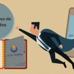 Crear grupos de contactos