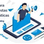 configurar respuesta automatica