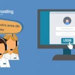Registrarse en adclichosting