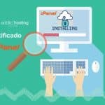 Instala un Certificado SSL desde cPanel
