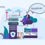 MultiPHP