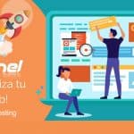 Optimiza tu web