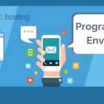 Programar envíos