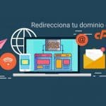 Redirecciona-tu-dominio-con-cPanel