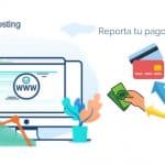 Reporta-tu-pago-facilmente