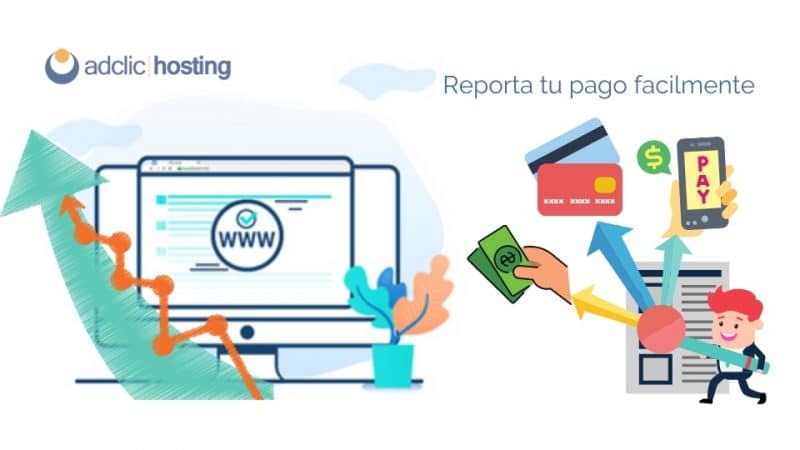 Reporta-tu-pago-facilmente
