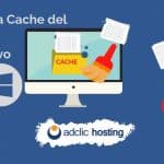 Vaciar la Cache del Sistema Operativo