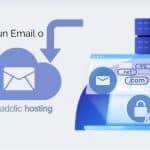 exim agente de transporte de correo