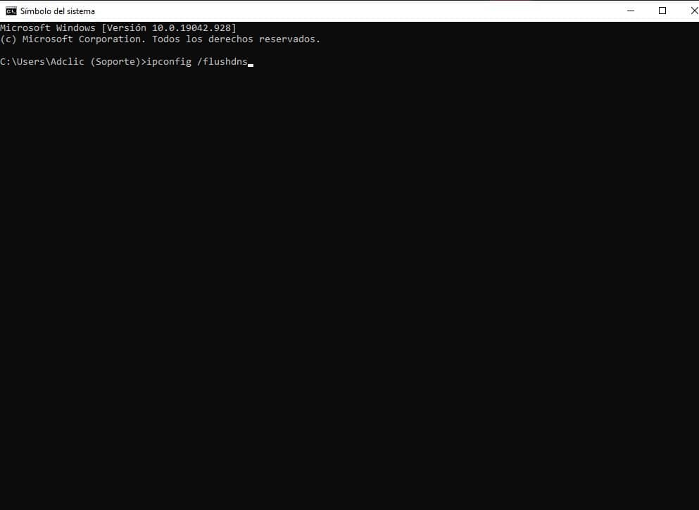 cmd2
